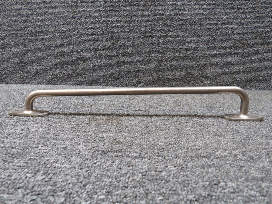412-070-563-101 Bell 412 Coat Hanger