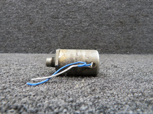 1E15-6 Solenoid Valve (Worn Housing)