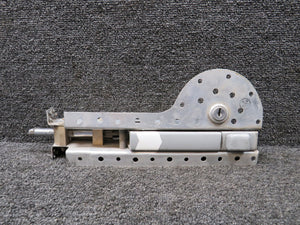 0851781-35 (Use: H966-1) Cessna T310Q Baggage Door Latch Assembly