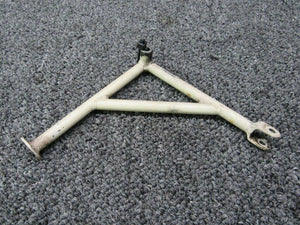 110002-005 Mooney M20M Bellcrank Assembly (SA)