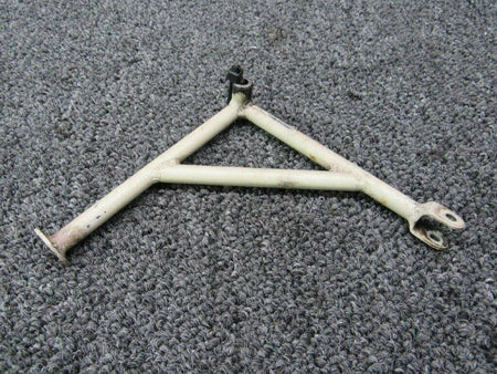 110002-005 Mooney M20M Bellcrank Assembly (SA) BAS Part Sales | Airplane Parts