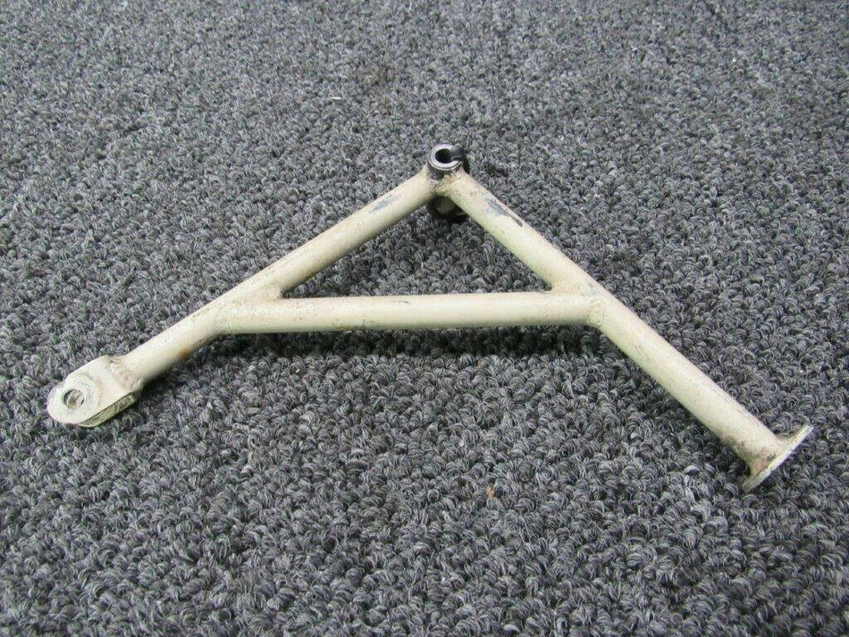 110002-005 Mooney M20M Bellcrank Assembly (SA)