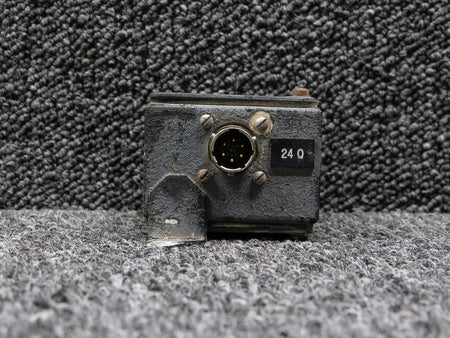 MO110424AR5-MO