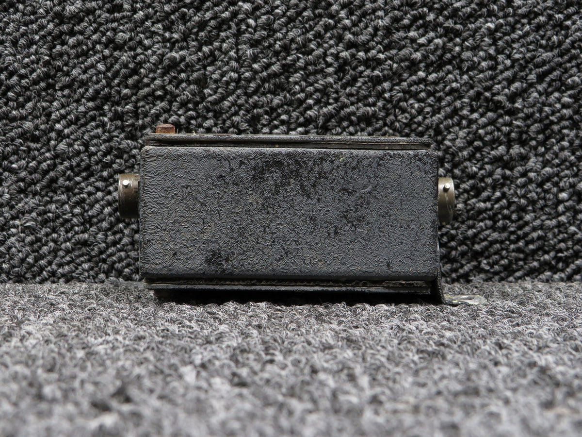MO110424AR5-MO