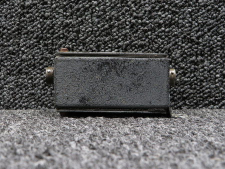 MO110424AR5-MO