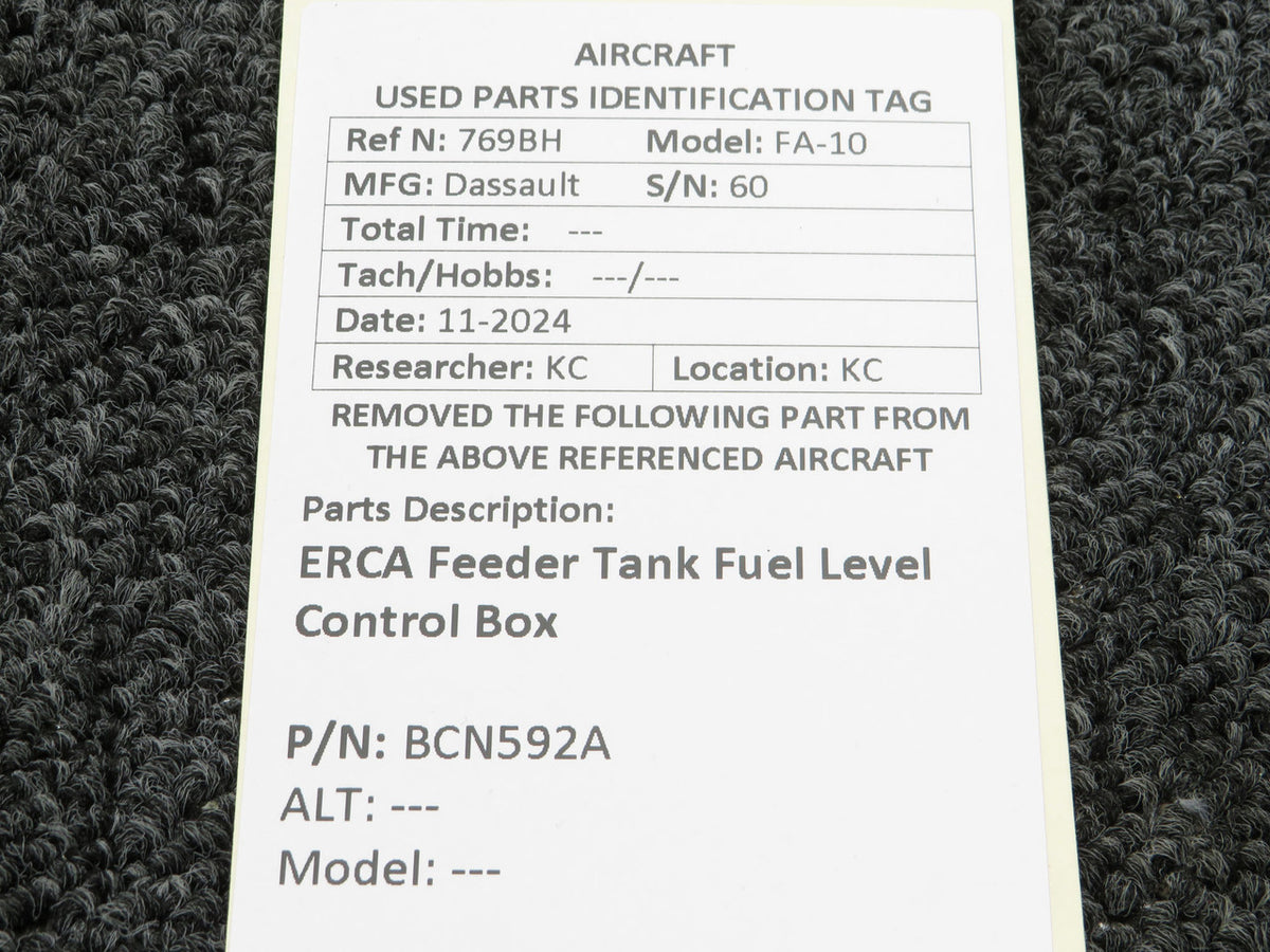 MO110424AR5-MO