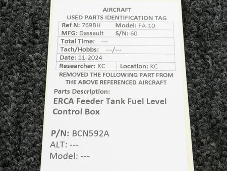 MO110424AR5-MO