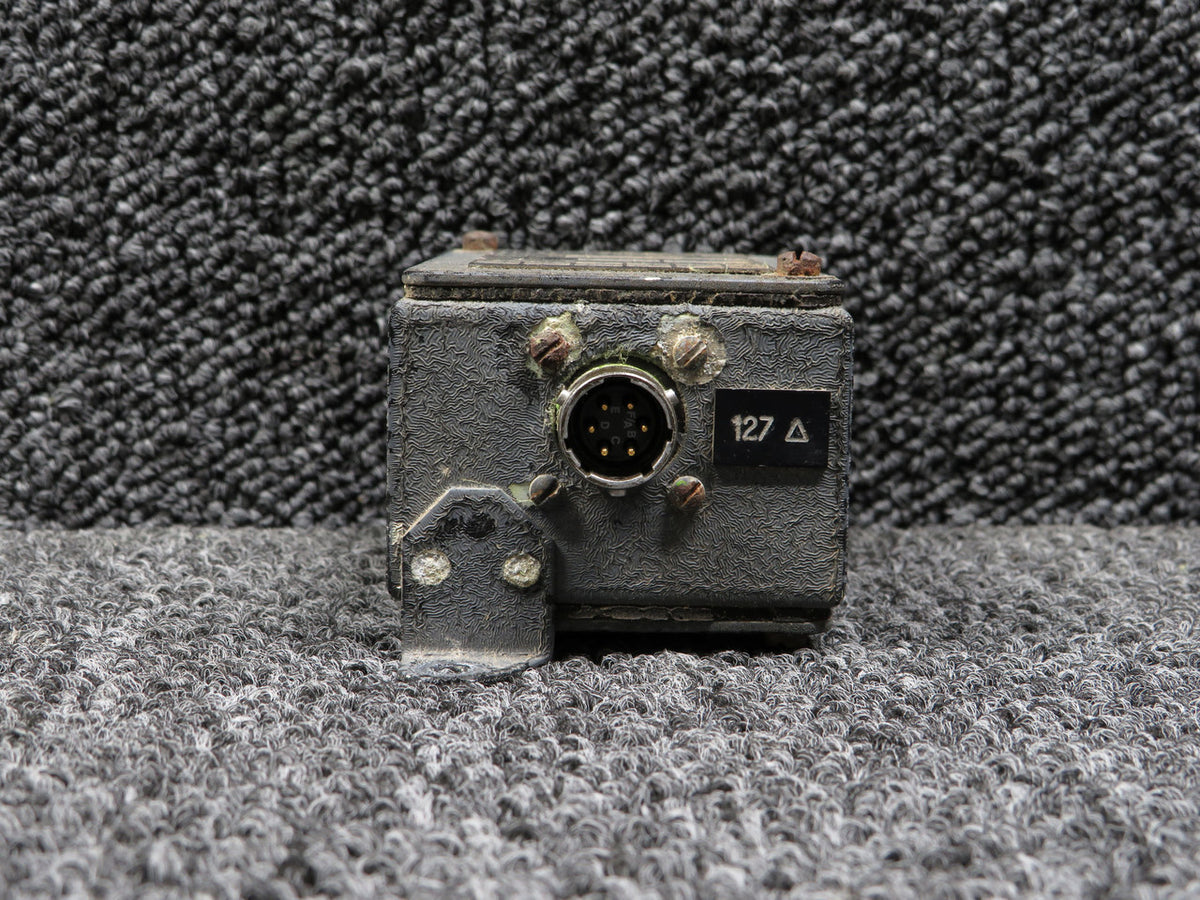 MO110424AR5-MO
