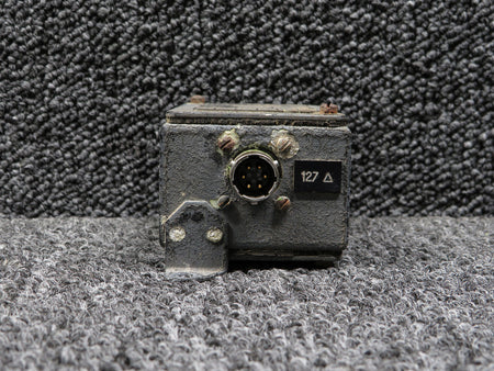 MO110424AR5-MO