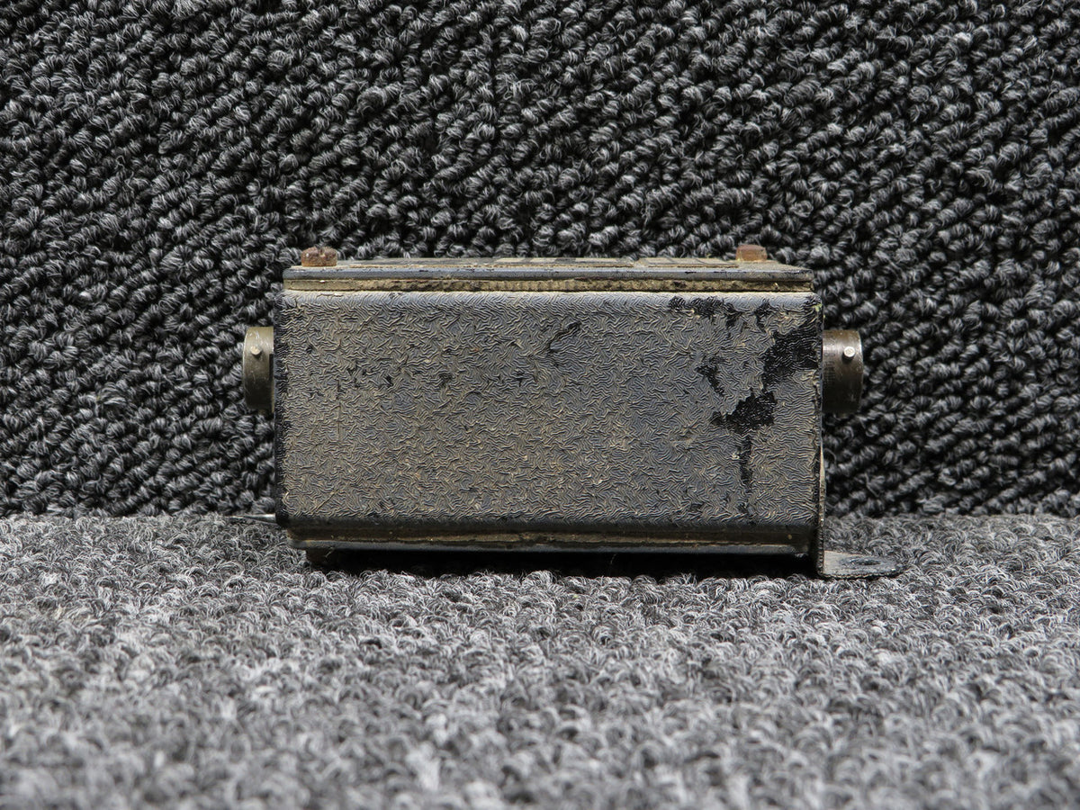MO110424AR5-MO