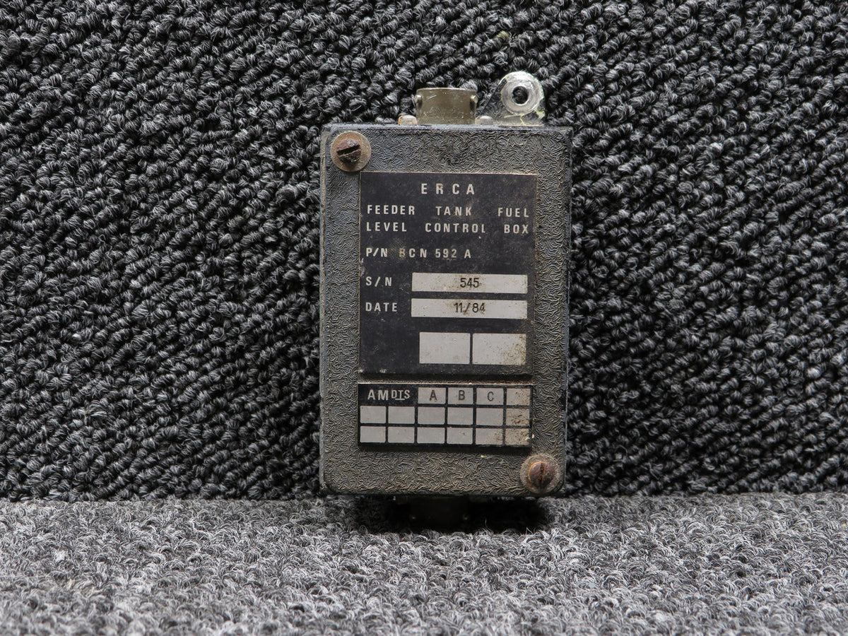 MO110424AR5-MO