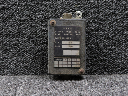 MO110424AR5-MO