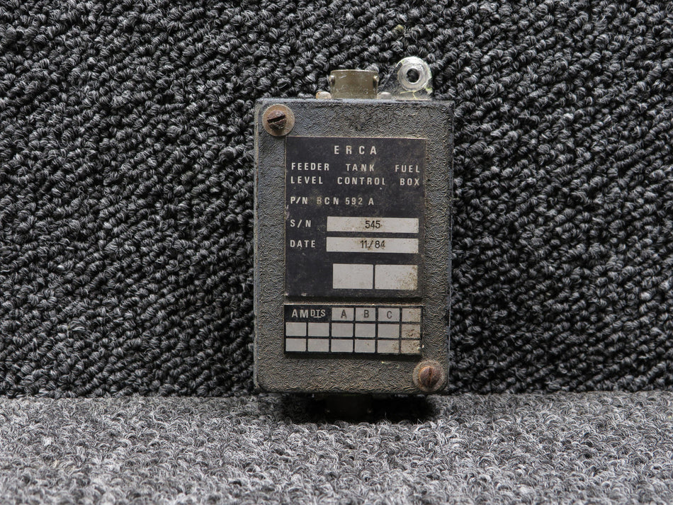 MO110424AR5-MO