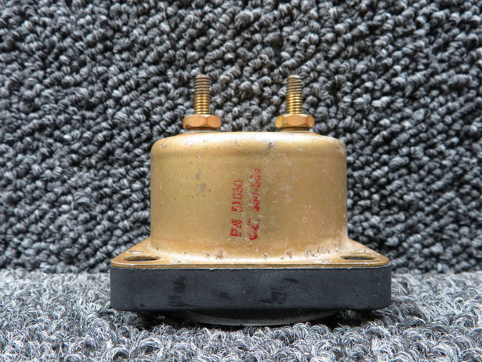 MO110124AR2-NO
