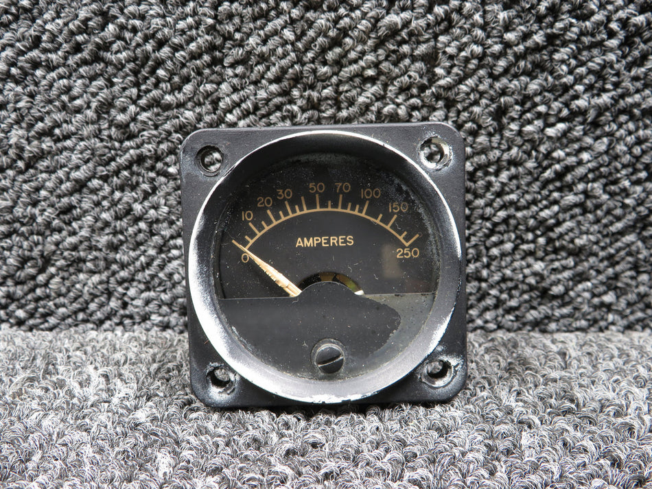 MO110124AR2-NO