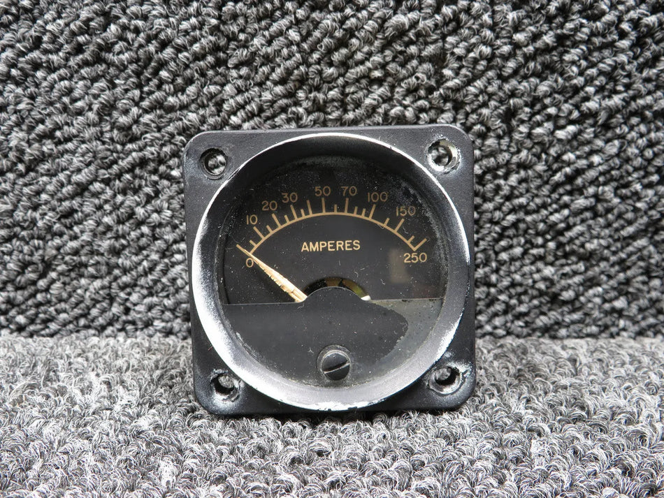 MO110124AR2-NO