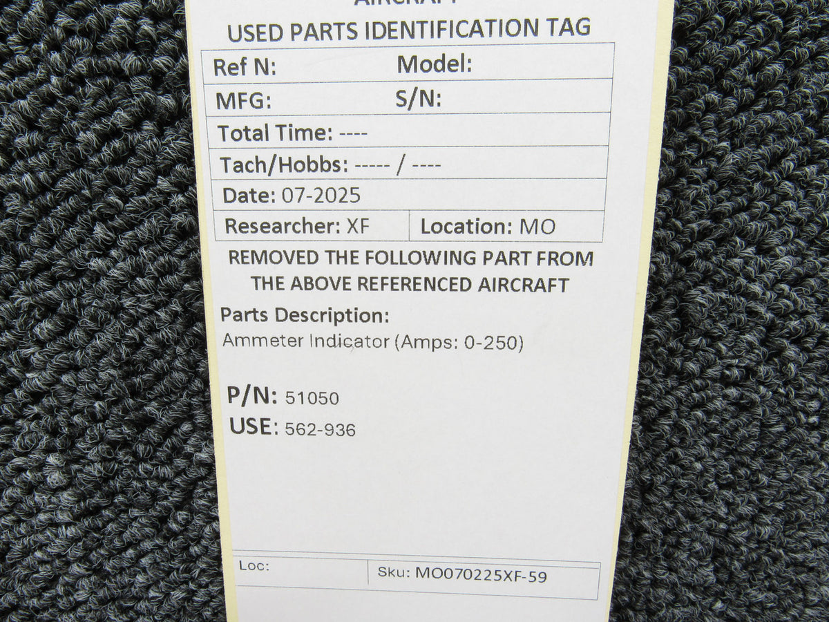 MO070225XF-59MB