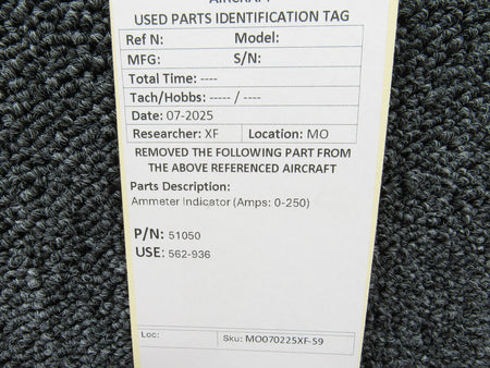 MO070225XF-59MB