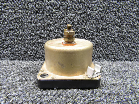 MO070225XF-59MB