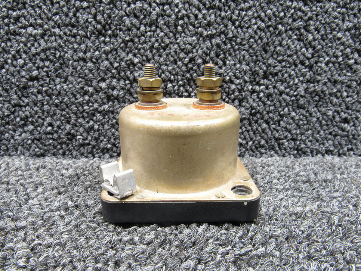 MO070225XF-59MB