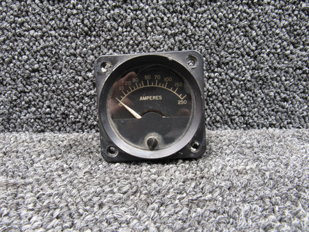 MO070225XF-59MB