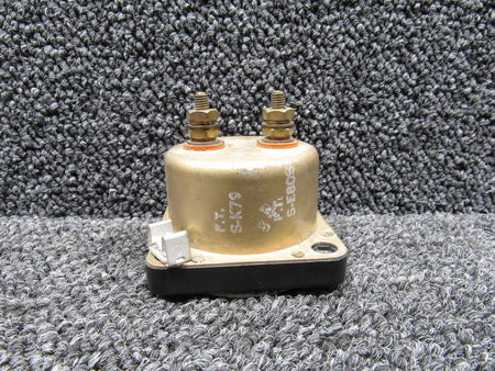MO070225XF-59MB