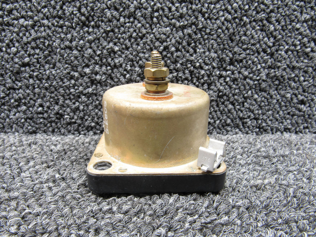 MO070225XF-59MB