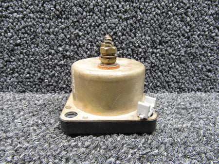 MO070225XF-59MB