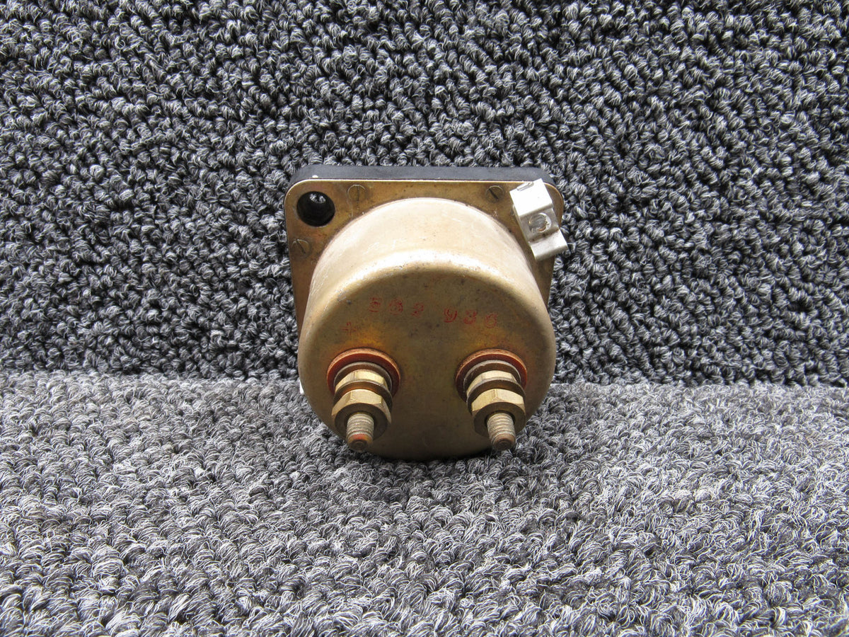 MO070225XF-59MB