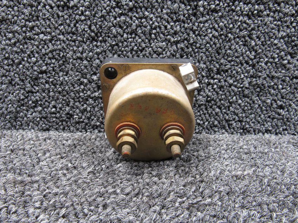MO070225XF-59MB
