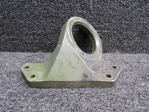 0851203-9 Cessna T310Q Engine Mount Fitting Aft LH