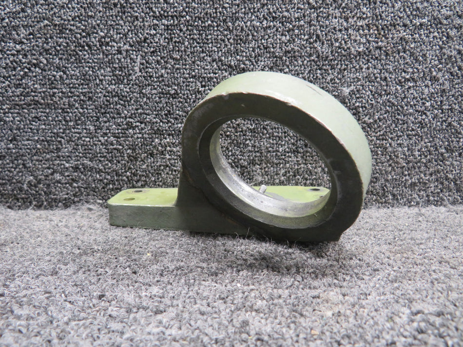 0851203-7 Cessna T310Q Engine Mount Fitting RH