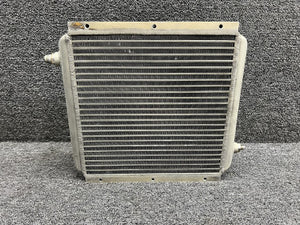 RA1209-001 (Alt: 7608061-1) Sumitomo Precision Heat Exchanger