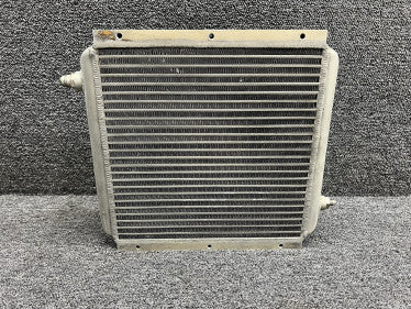 RA1209-001 (Alt: 7608061-1) Sumitomo Precision Heat Exchanger
