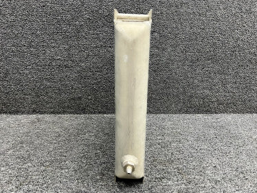 RA1209-001 (Alt: 7608061-1) Sumitomo Precision Heat Exchanger