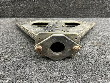 016A-13250-81 Mitsubishi MU-2B-26A Engine Mounting Assembly