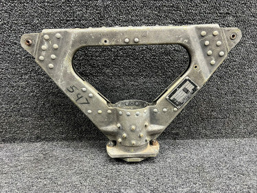 016A-13250-81 Mitsubishi MU-2B-26A Engine Mounting Assembly
