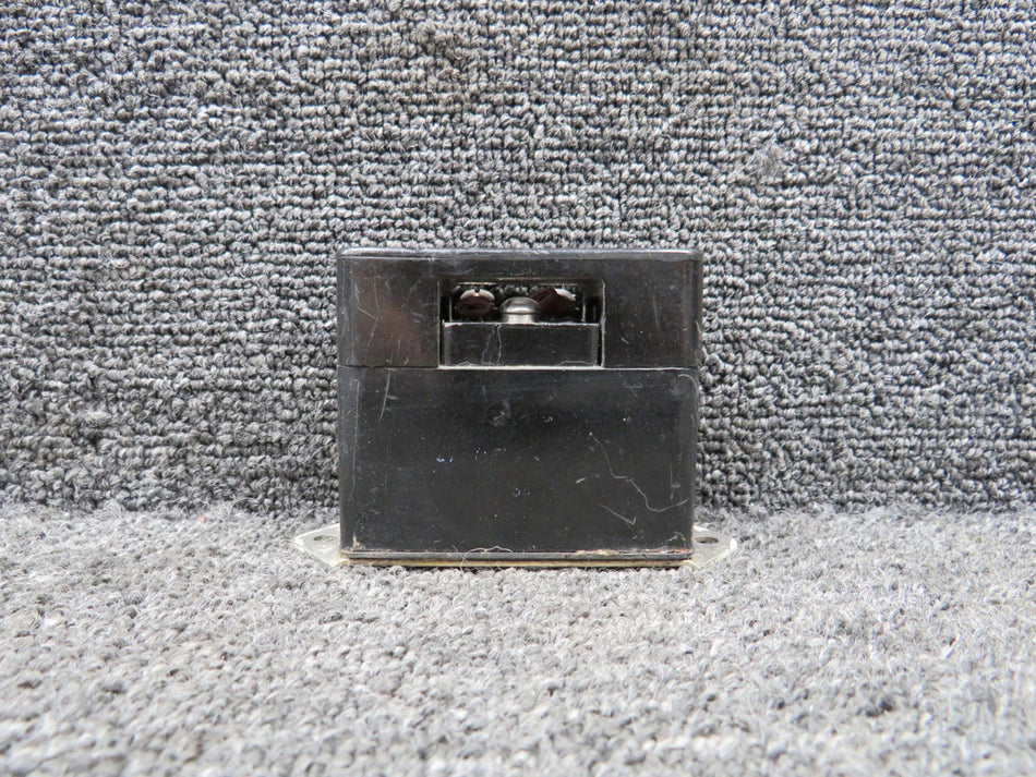 212-075-236-021 (Alt: 235-8-70) Klixon Overload Sensing Control (Worn)
