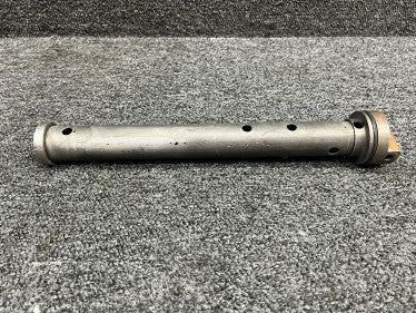 0543000-6 (Use: 0743621-9) Cessna 172D Nose Gear Piston Orifice Assembly