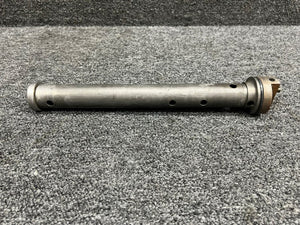 0543000-6 (Use: 0743621-9) Cessna 172D Nose Gear Piston Orifice Assembly