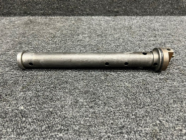 0543000-6 (Use: 0743621-9) Cessna 172D Nose Gear Piston Orifice Assembly