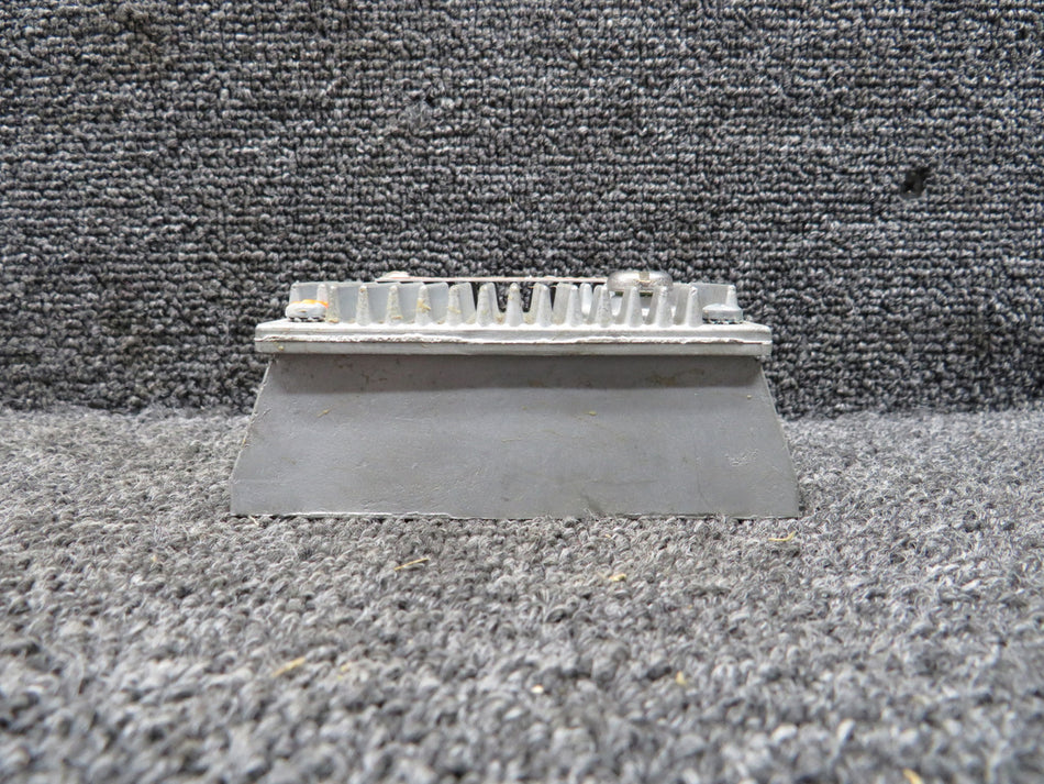 VSF7403A Electrosystems Voltage Regulator (24V)