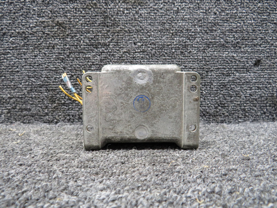 MS24568-D1 Guardian Electric Sealed Relay (28V)