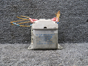 MS24568-D1 Guardian Electric Sealed Relay (28V)