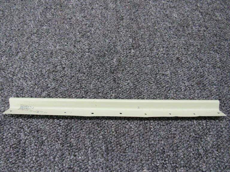 2212017-2 Cessna 182T Doubler RH BAS Part Sales | Airplane Parts