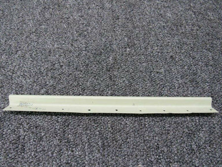 2212017-2 Cessna 182T Doubler RH BAS Part Sales | Airplane Parts