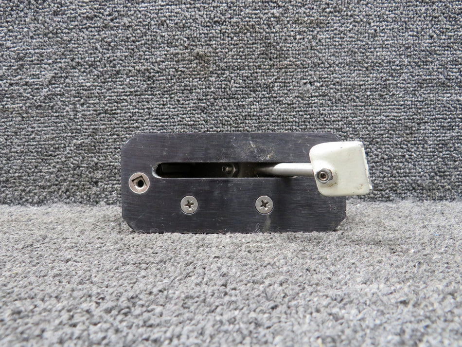 8411 (Alt: 553235) Calco Flap Controller Box