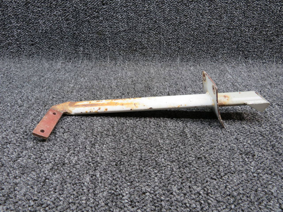 1201020-1 Cessna 206 Step Bar Assembly (MINUS STEP) BAS Part Sales | Airplane Parts