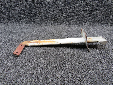 1201020-1 Cessna 206 Step Bar Assembly (MINUS STEP) BAS Part Sales | Airplane Parts