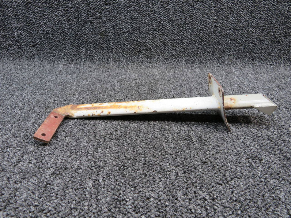 1201020-1 Cessna 206 Step Bar Assembly (MINUS STEP) BAS Part Sales | Airplane Parts